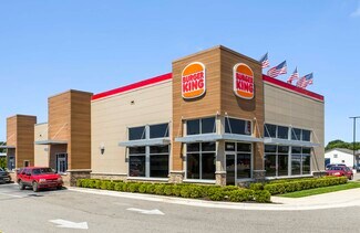 Plus de détails pour 1911 Lincolnway E, Goshen, IN - Local commercial à vendre