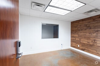 810 W Utah Ave, Payson, UT à louer Photo intérieure– Image 1 sur 4