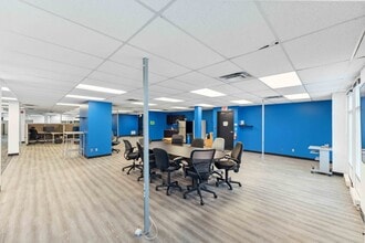 62 Steacie Dr, Ottawa, ON à louer Photo intérieure– Image 2 sur 4