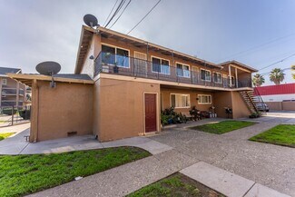 Plus de détails pour 110 Roundtable Dr, San Jose, CA - Logement à vendre