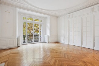Plus de détails pour 174 Avenue Victor Hugo, Paris - Bureau à louer