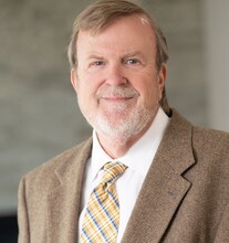 Julian Tyler