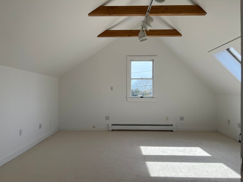 7 Muchmore Ln, East Hampton, NY à louer - Photo intérieure – Image 3 sur 3