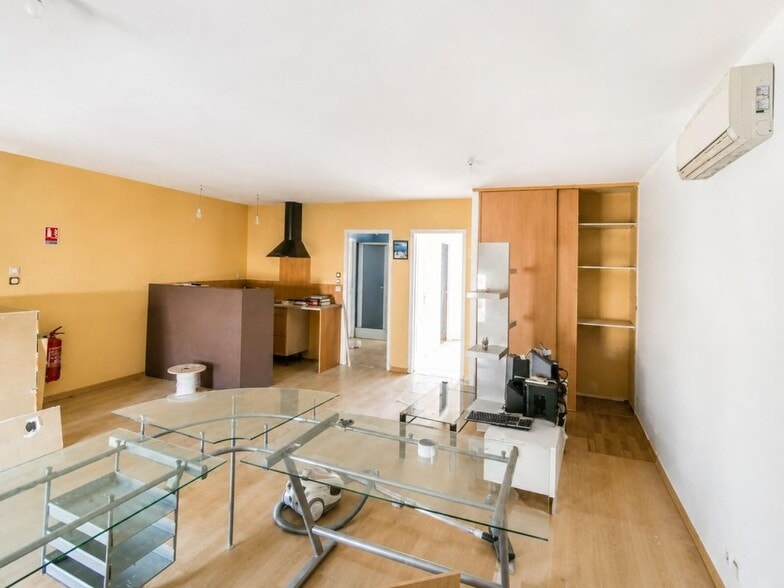 Local d'activités dans Toulouse à vendre - Photo intérieure – Image 2 sur 7