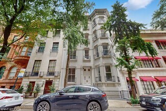 Plus de détails pour 19 E 75th St, New York, NY - Local commercial à vendre