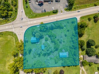 Plus de détails pour 3104 Il-176, Crystal Lake, IL - Terrain à vendre