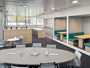 Carrer Osona, 2, El Prat de Llobregat, Barcelona à louer Photo intérieure– Image 1 sur 13