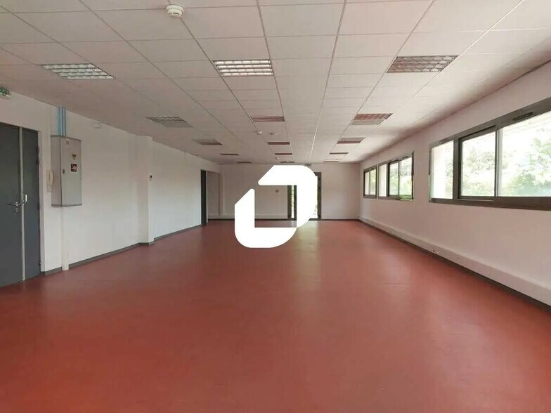 Bureau dans Pérols à louer - Photo intérieure – Image 2 sur 4