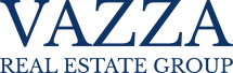 Vazza Real Estate Group