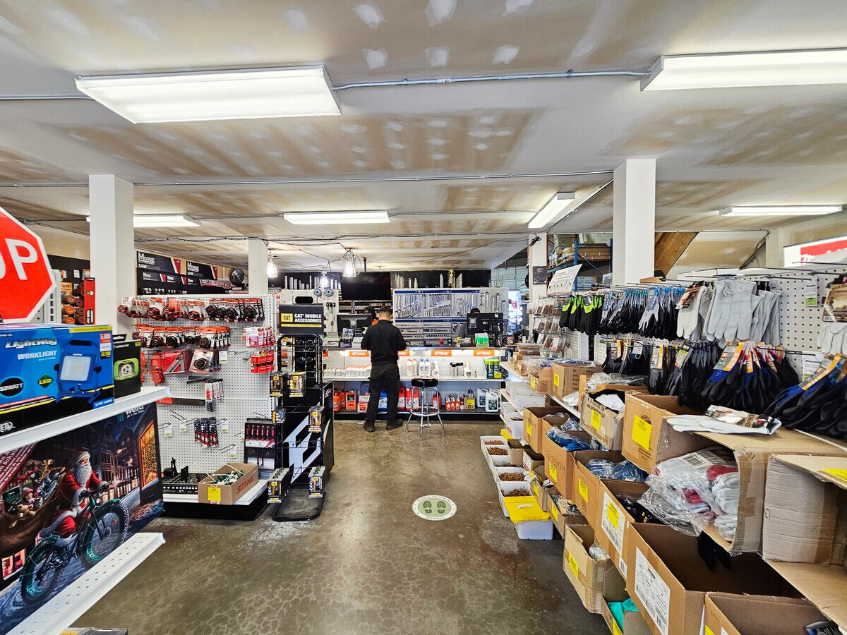 2088 No. 5 Rd, Richmond, BC - Lot 140/150 -  - Photo intérieure - Image 1 of 6