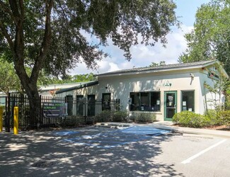 Plus de détails pour 159 Dillon Rd, Hilton Head Island, SC - Bureau à louer