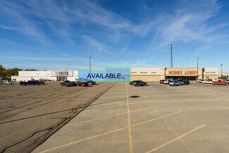 Plus de détails pour 1322 N Diers Ave, Grand Island, NE - Local commercial à louer