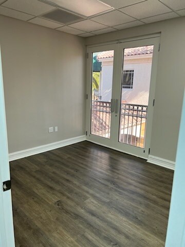 1840 Main St, Weston, FL à louer - Photo de l’immeuble – Image 2 sur 4