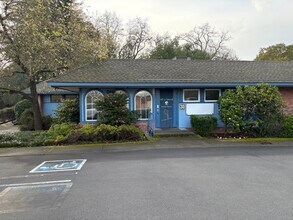 30-36 Doctors Park Dr, Santa Rosa, CA à louer Photo intérieure– Image 2 sur 23