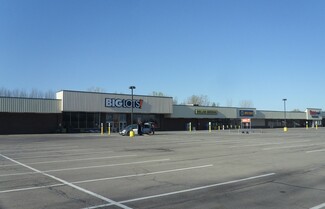 Plus de détails pour 1250 State Route 104, Ontario, NY - Bureau, Local commercial à louer