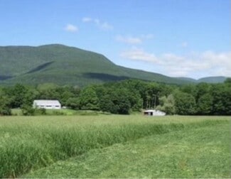 Plus de détails pour 4986 Route 32, Catskill, NY - Terrain à vendre