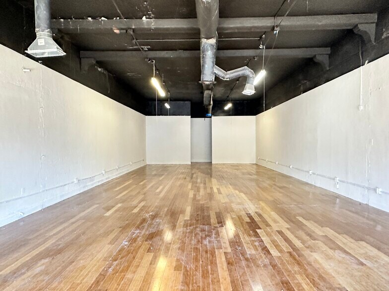 1118-1126 Fair Oaks Ave, South Pasadena, CA à louer - Photo de l’immeuble – Image 3 sur 8