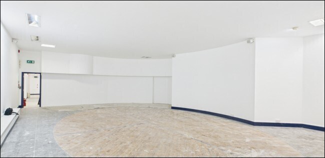 190 Milngavie Rd, Bearsden à louer - Photo de l’immeuble – Image 2 sur 4