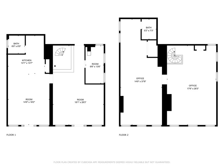 1108 Broadway St, Cincinnati, OH à louer - Photo de l’immeuble – Image 2 sur 15