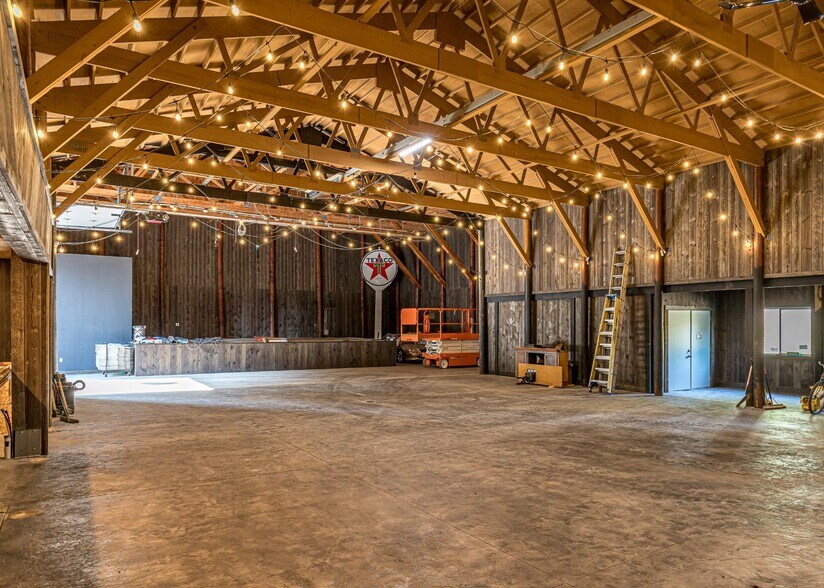 5611 Highway 51, Hazelhurst, WI à vendre - Photo de l’immeuble – Image 3 sur 9