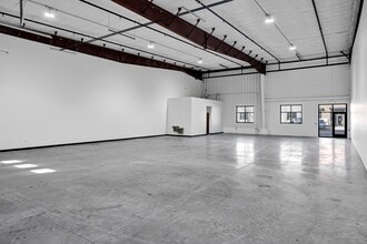 695 W 1700 S, Logan, UT à louer Photo intérieure– Image 2 sur 9