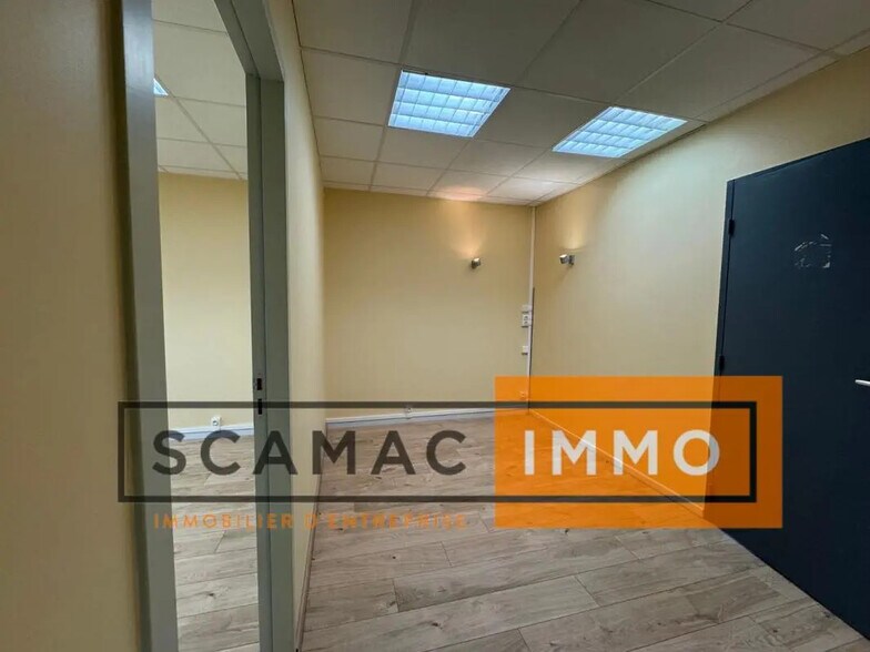Bureau dans Éguilles à vendre - Photo intérieure – Image 2 sur 9