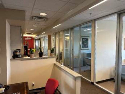 109 Otisco St, Syracuse, NY à louer - Photo de l’immeuble – Image 3 sur 10