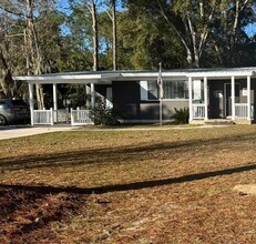36 Ochlockonee St, Crawfordville, FL à louer Photo intérieure– Image 1 sur 1