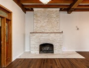 East Kiowa Street 130 # 202-13