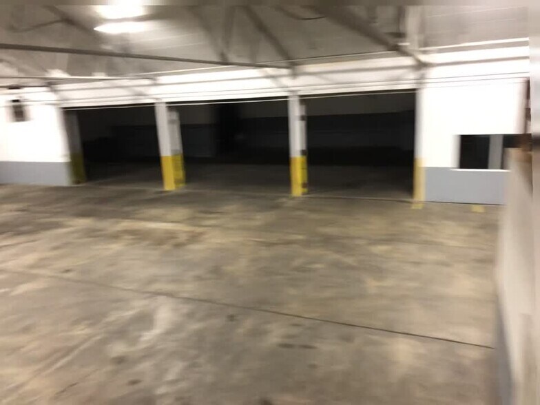 335 5th St, Huntington, WV à vendre - Vidéo sur l’annonce professionnelle – Image 2 sur 25