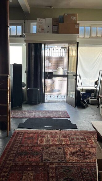 1201 Pacific Ave, San Francisco, CA à louer - Photo intérieure – Image 3 sur 16