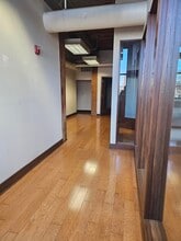 1310 Papin St, Saint Louis, MO à louer Photo intérieure– Image 2 sur 8