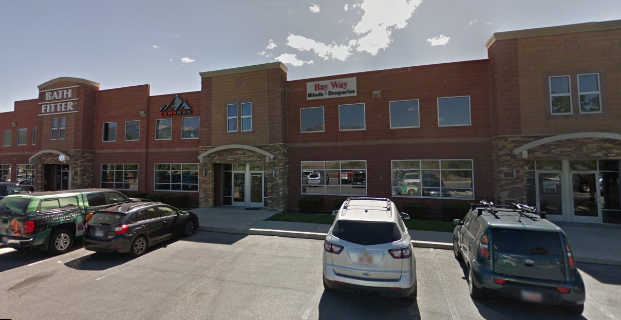 9066-9082 S 300 W, Sandy, UT à louer Photo intérieure– Image 1 sur 5