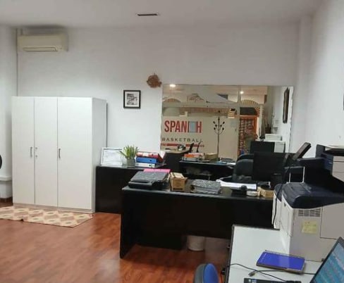 Villaviciosa de Odón, MAD 28670 -  -  - Photo intérieure - Image 1 of 1