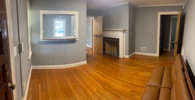 1934 N Pleasantburg Dr, Greenville, SC à louer Photo intérieure– Image 1 sur 5