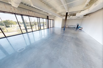 4400 Harrisburg Blvd, Houston, TX à louer Numérisation 3D Matterport– Image 1 sur 2