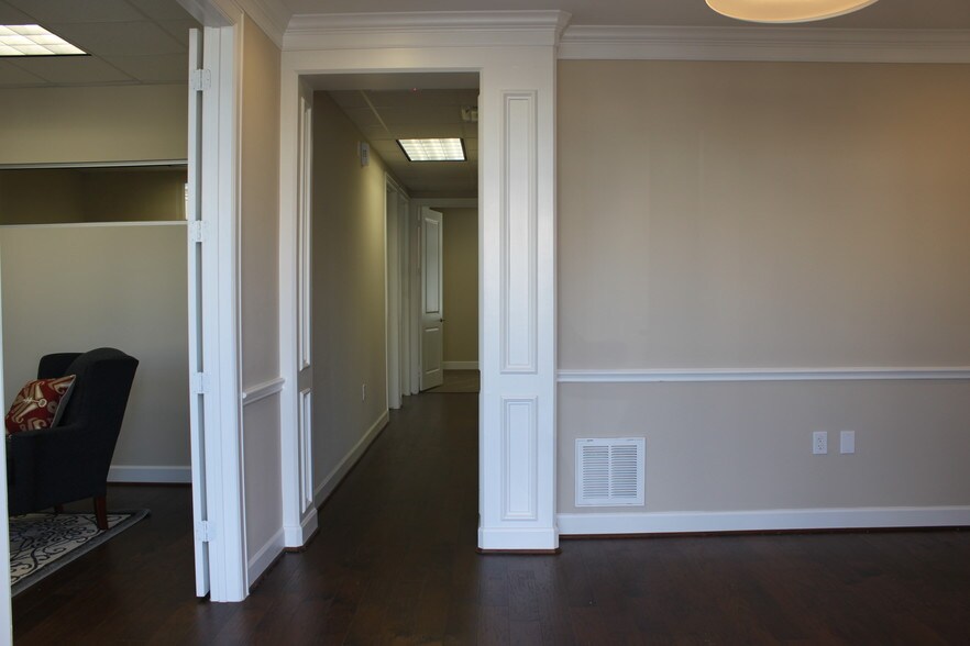 440 Cobia Dr, Katy, TX à louer - Photo intérieure – Image 3 sur 12