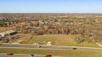 Plus de détails pour TBD Highway 199, Springtown, TX - Terrain à vendre