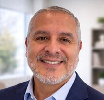 Rudy Amaya
