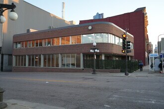 278 7th St E, Saint Paul, MN à louer Photo intérieure– Image 1 sur 4