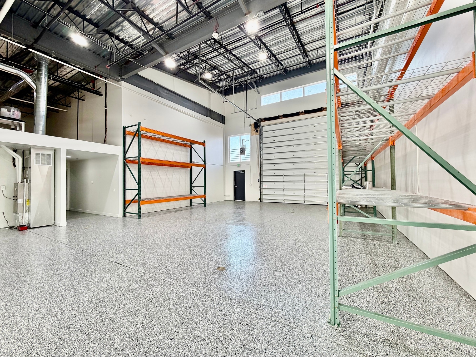 18133 Lincoln Meadows Pky, Parker, CO à louer Photo intérieure– Image 1 sur 8