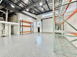 18133 Lincoln Meadows Pky, Parker, CO à louer Photo intérieure– Image 1 sur 8