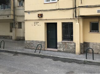 Plus de détails pour Logement à vendre