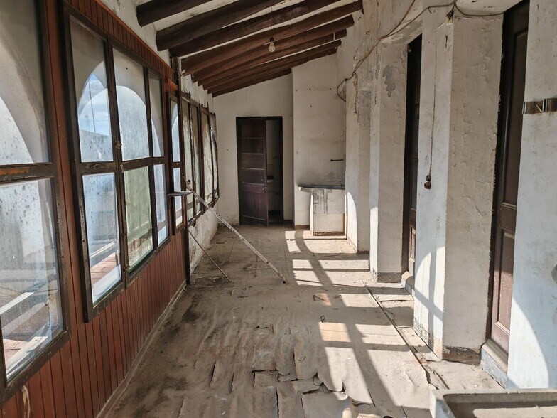 Immeuble residentiel dans Santa Coloma de Queralt, Tarragona à vendre - Photo intérieure – Image 3 sur 7