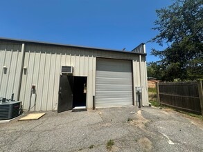 1847 Canton Hwy, Cumming, GA à louer Photo intérieure– Image 2 sur 7