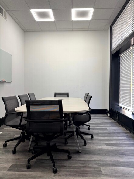 2131 Maryland Ave, Baltimore, MD à louer - Photo intérieure – Image 3 sur 25