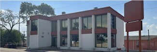 Plus de détails pour 1213 N Interstate 35, Austin, TX - Bureau à louer