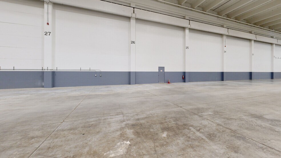 53 Ayer Rd, Littleton, MA à louer - Numérisation 3D Matterport – Image 1 sur 21