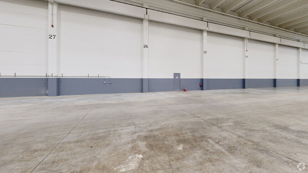 53 Ayer Rd, Littleton, MA à louer - Numérisation 3D Matterport – Image 3 sur 25