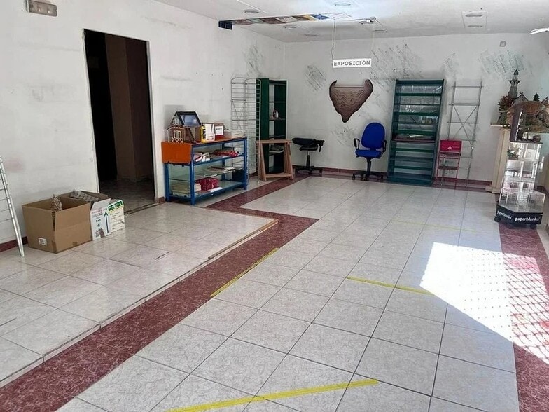 View Photo